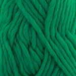 DROPS Eskimo Uni Colour 25 Grøn